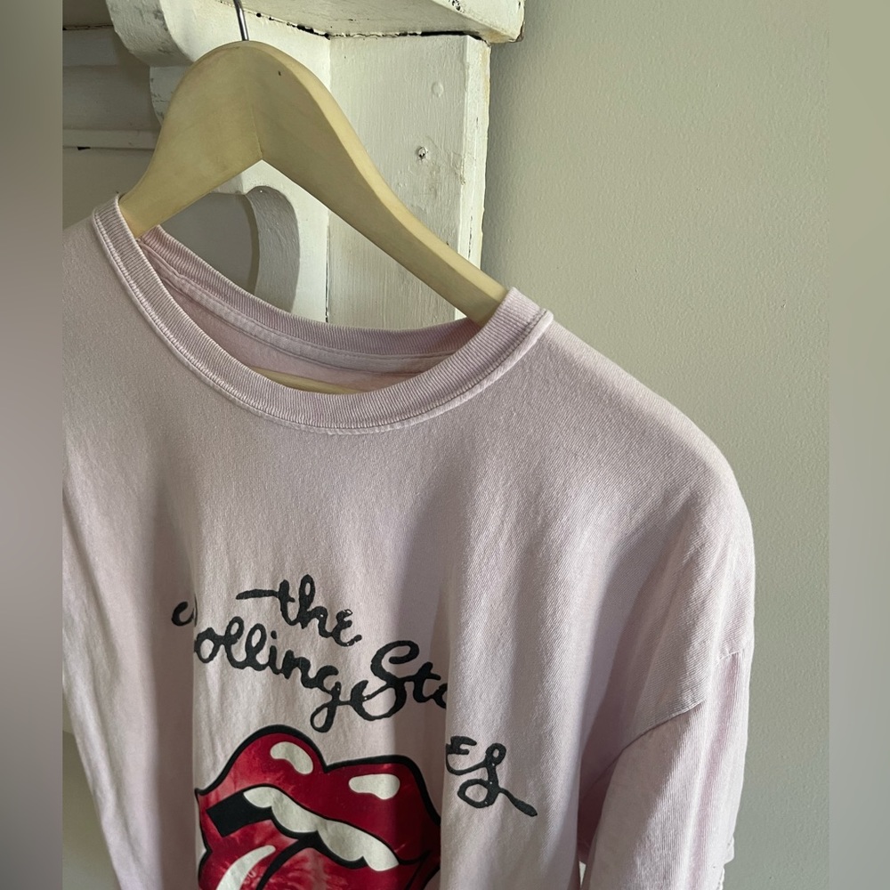 Rolling Stones SZ M
